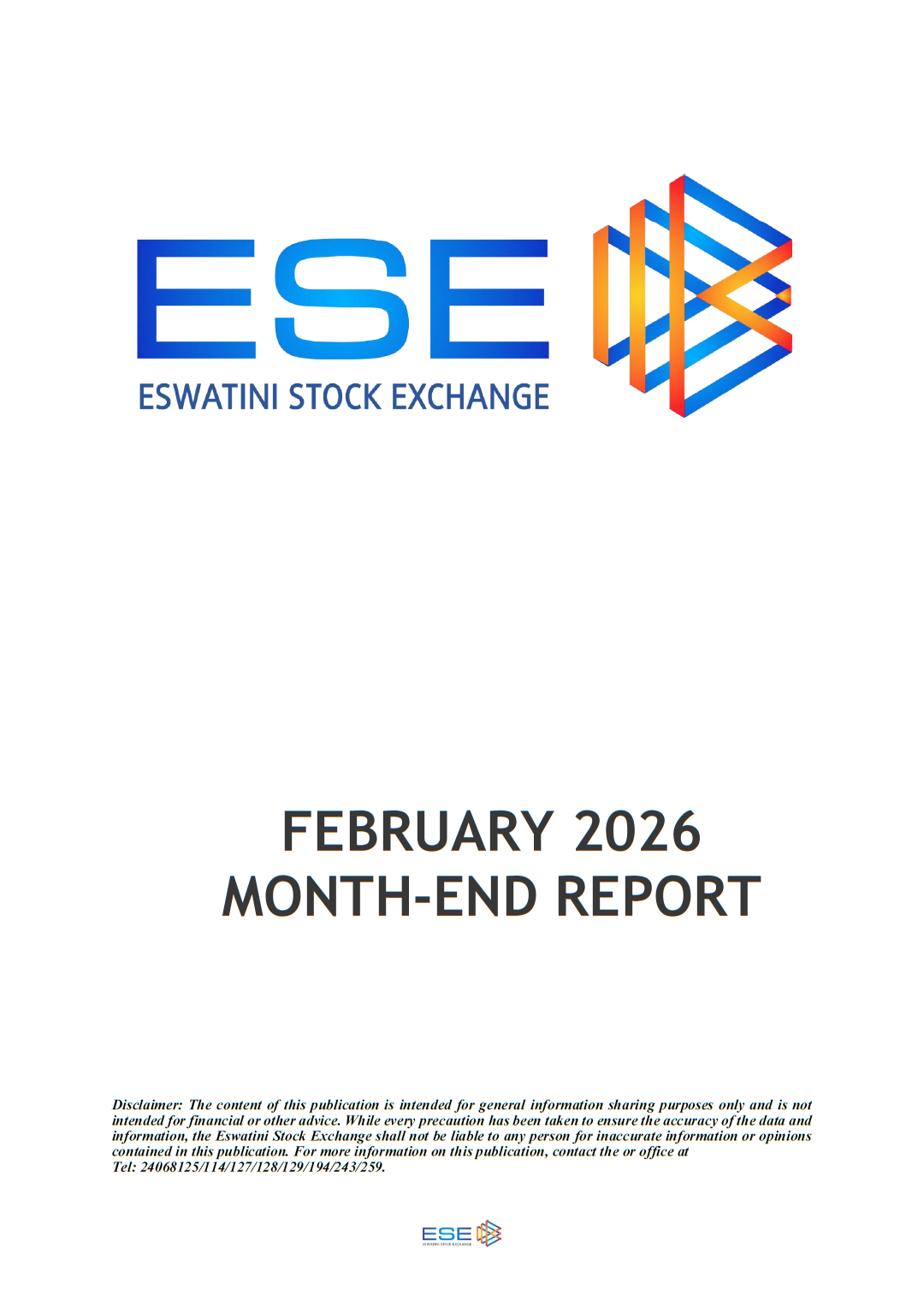 February 2026